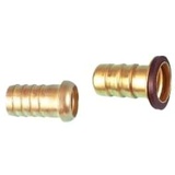 Hose union