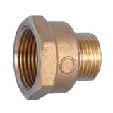 Female/male adapter
